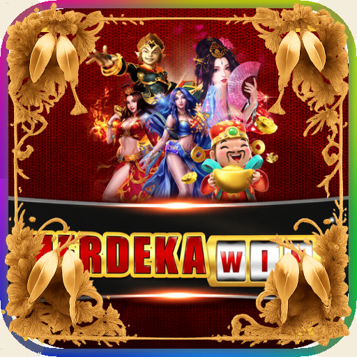 merdekawin — galeri pratinjau - APK Resmi